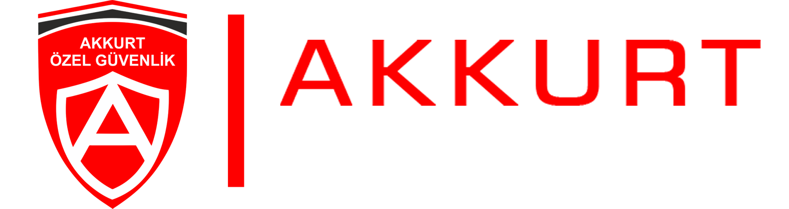 compact company