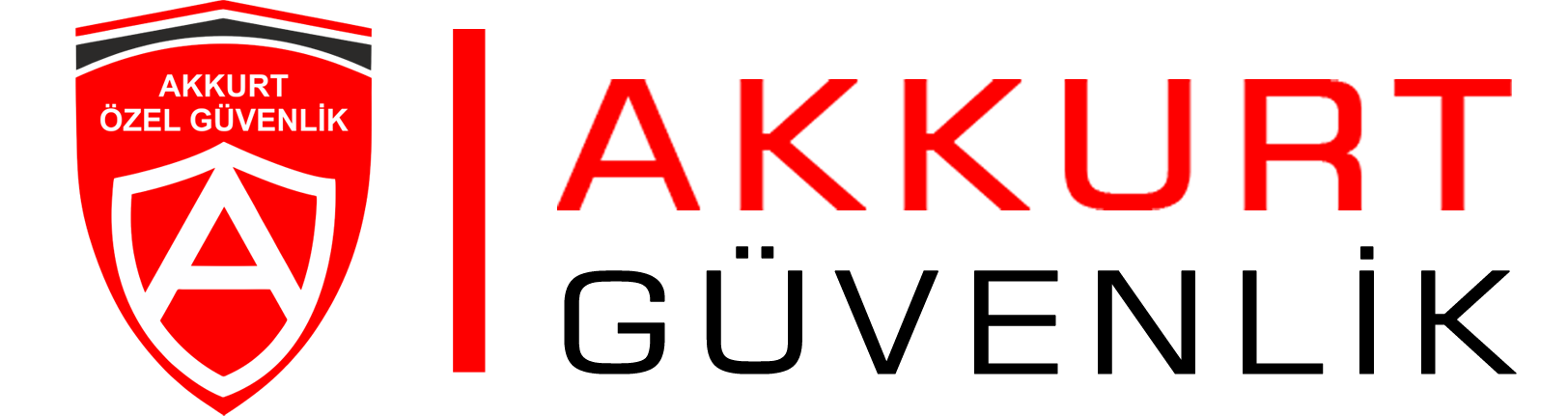 akkurtguvenlik_tuzla_guvenlik_firmasi